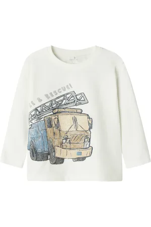 NAME IT Shirt 