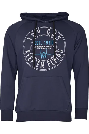 Top Gun Sweatshirt