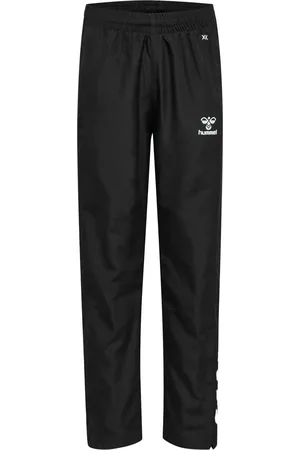 Hummel Sportbroek 