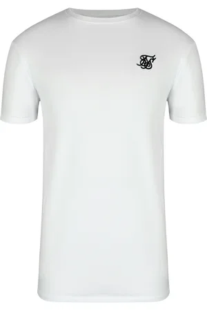 SikSilk Shirt 