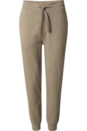 HUGO BOSS Broek 