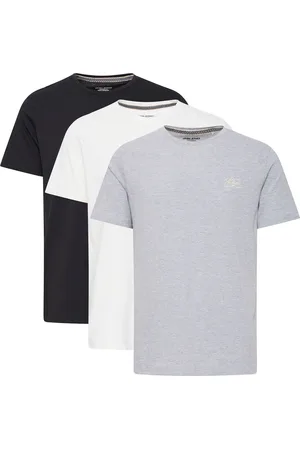 Blend Shirt