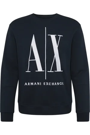 Armani Exchange Sweatshirt