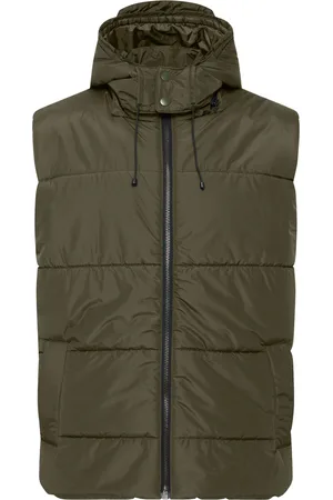 Blend Bodywarmer 