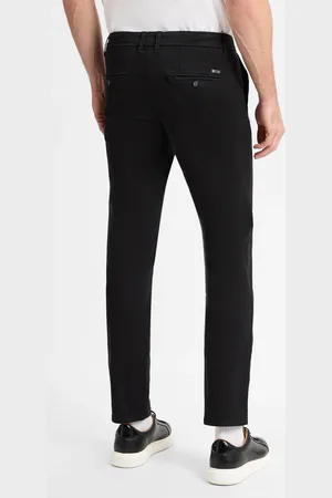 Finshley & Harding Chino 
