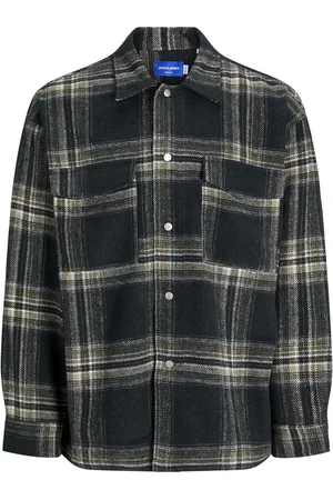 JACK & JONES Overhemd