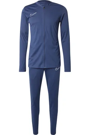 Nike Trainingspak 