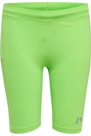 Newline Sportbroek