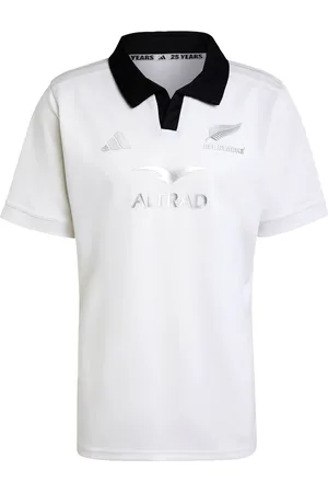 adidas Tricot 