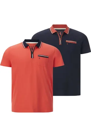 Charles Colby Shirt 