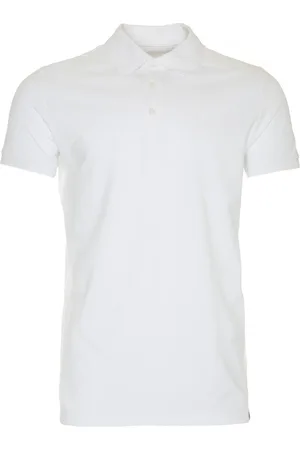 Big Star Shirt 