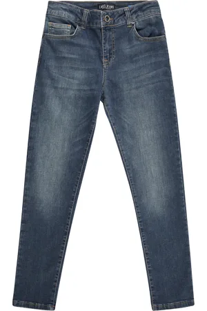 Cars Jeans 