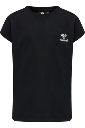 Hummel Shirt