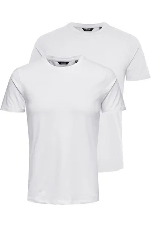 Only & Sons Shirt
