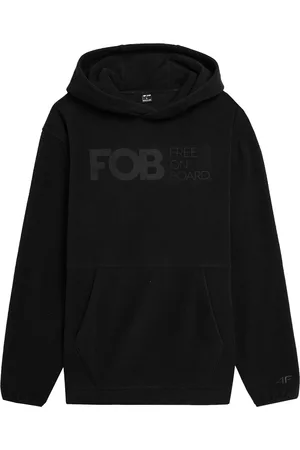 4F Sweatshirt