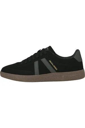 JACK & JONES Sneakers laag 
