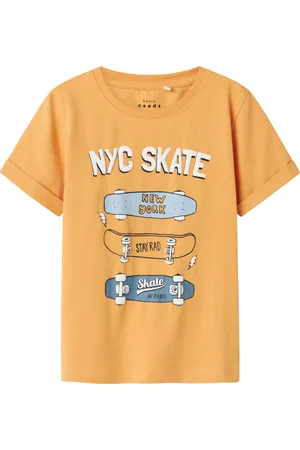 NAME IT Shirt 