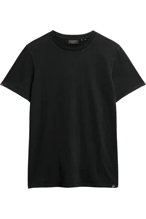 Superdry Shirt