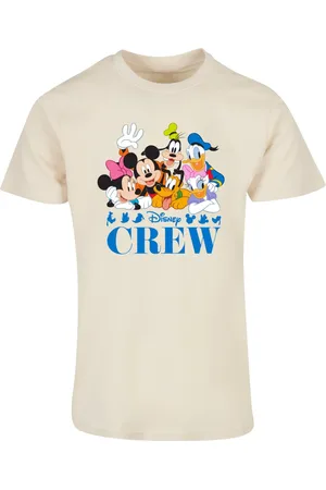 Absolute Cult Shirt 