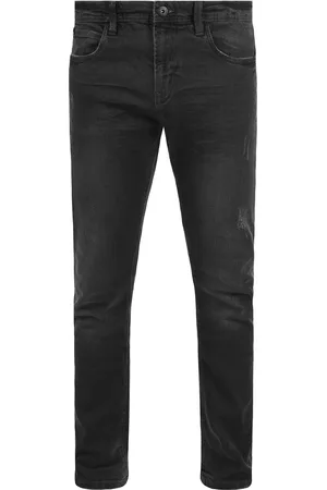 INDICODE Jeans 