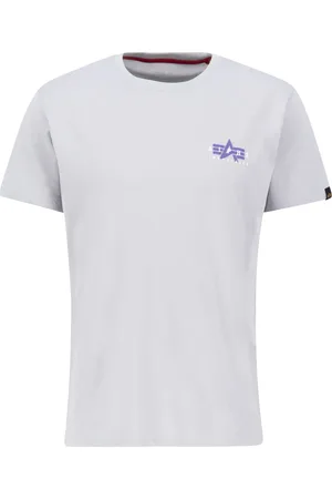 Alpha Industries Shirt