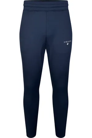 SikSilk Broek