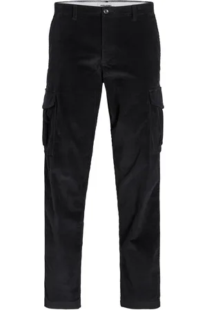 JACK & JONES Broek