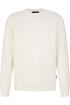 Strellson Sweatshirt 