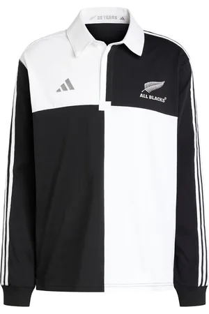adidas Functioneel shirt 