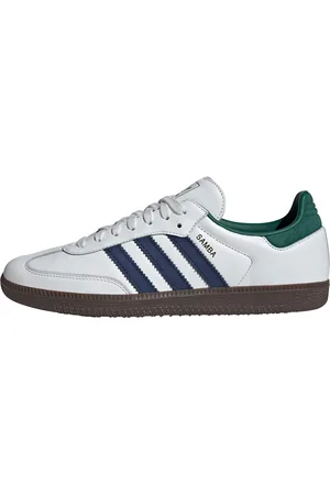 adidas Sneakers laag 
