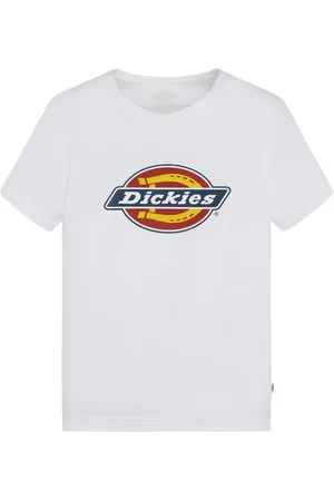 Dickies Shirt