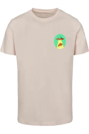 Mister Tee Shirt 