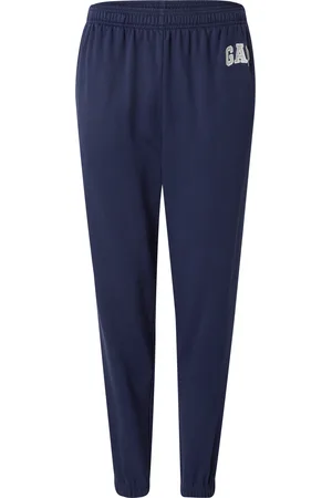 GAP Broek 