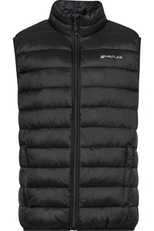 Whistler Sportbodywarmer 