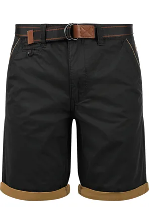 Blend Broek 