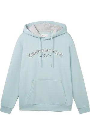 TOM TAILOR Sweatshirt