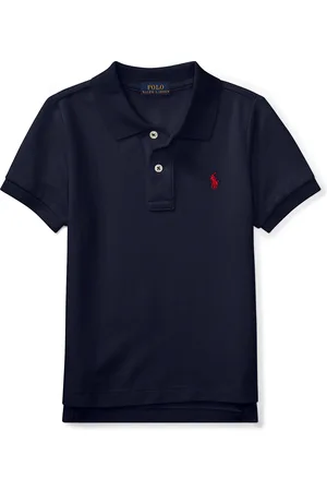 Ralph Lauren Shirt