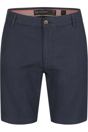 INDICODE Broek 