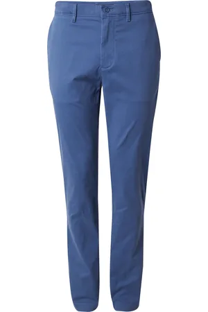 Tommy Hilfiger Chino 