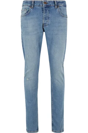 2Y Jeans