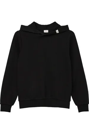 QS by s.Oliver Sweatshirt
