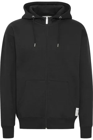11 Project Sweatvest