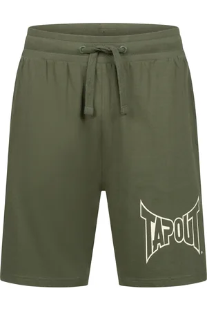 Tapout Broek