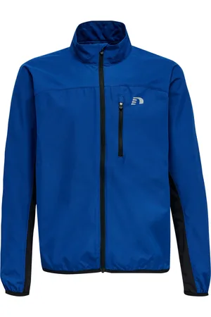 Newline Sportjas