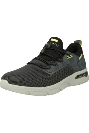 Bugatti Sneakers laag 