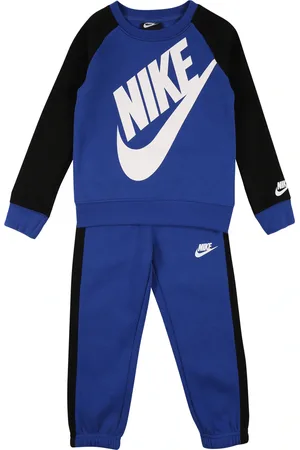 Nike Joggingpak 