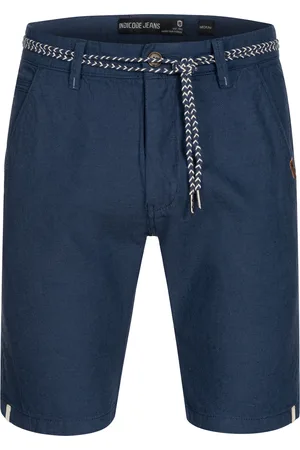 INDICODE Broek 