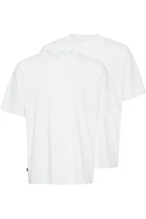 Solid Shirt 
