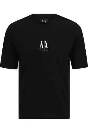 Armani Exchange Shirt