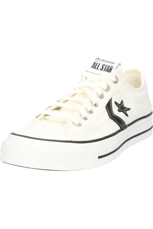 Converse Sneakers laag 